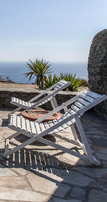 folegandros-suites-provalma-01