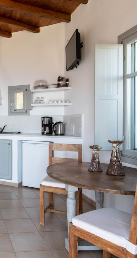 folegandros-suites-provalma-02