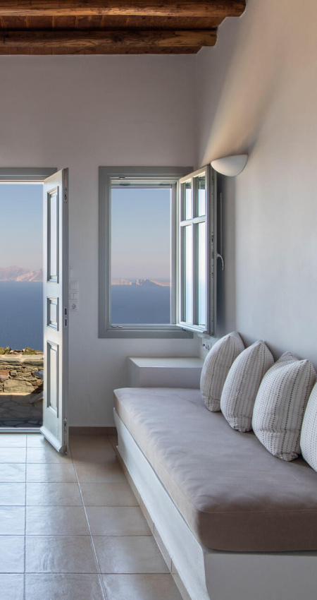 folegandros-suites-provalma-05
