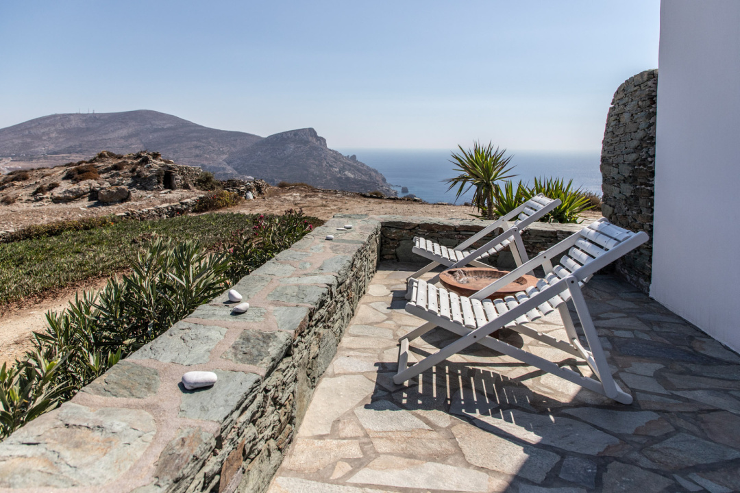 folegandros-suites-provalma-01