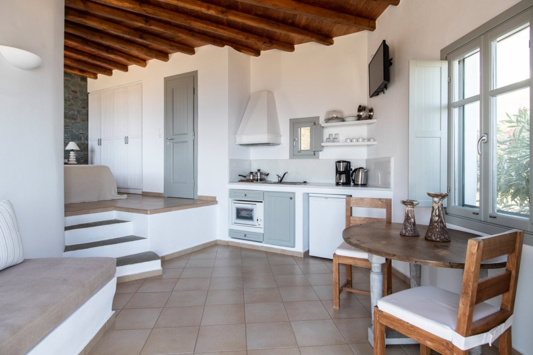 folegandros-suites-provalma-02
