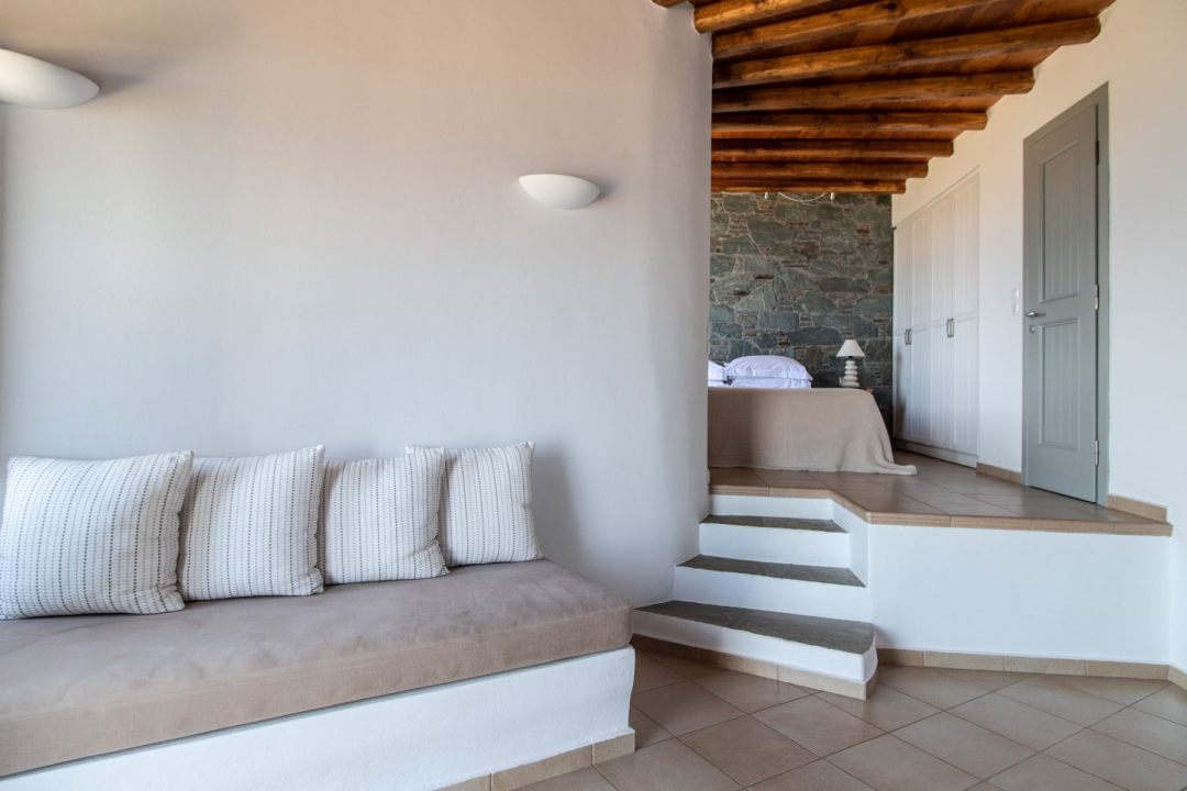 folegandros-suites-provalma-03