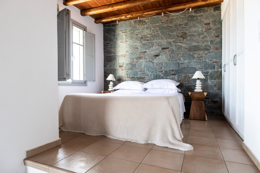 folegandros-suites-provalma-04