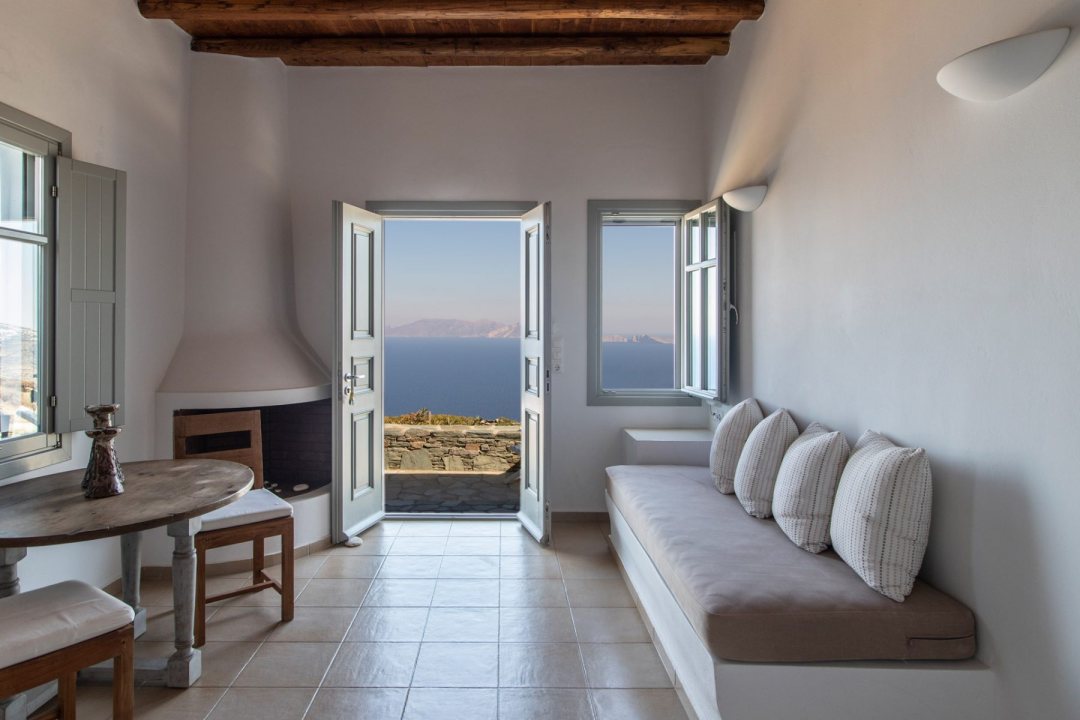 folegandros-suites-provalma-05
