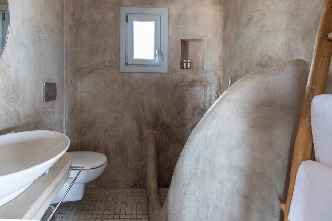 folegandros-suites-provalma-06