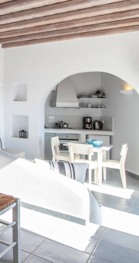 hotel-folegandros-suite-dendro-07