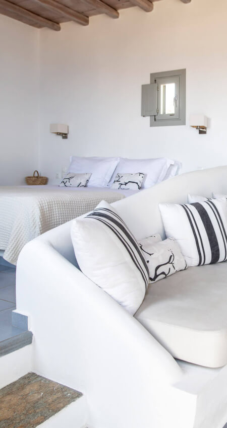hotel-folegandros-suite-dendro-12