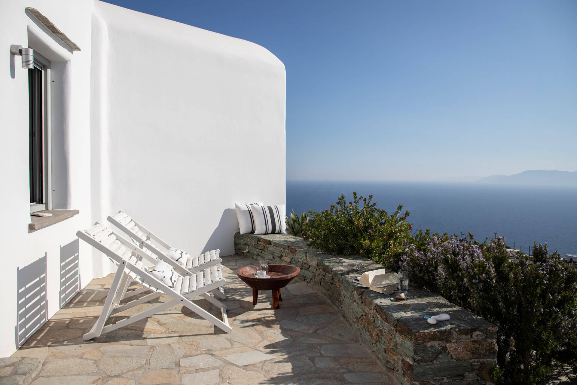 hotel-folegandros-suite-dendro-04