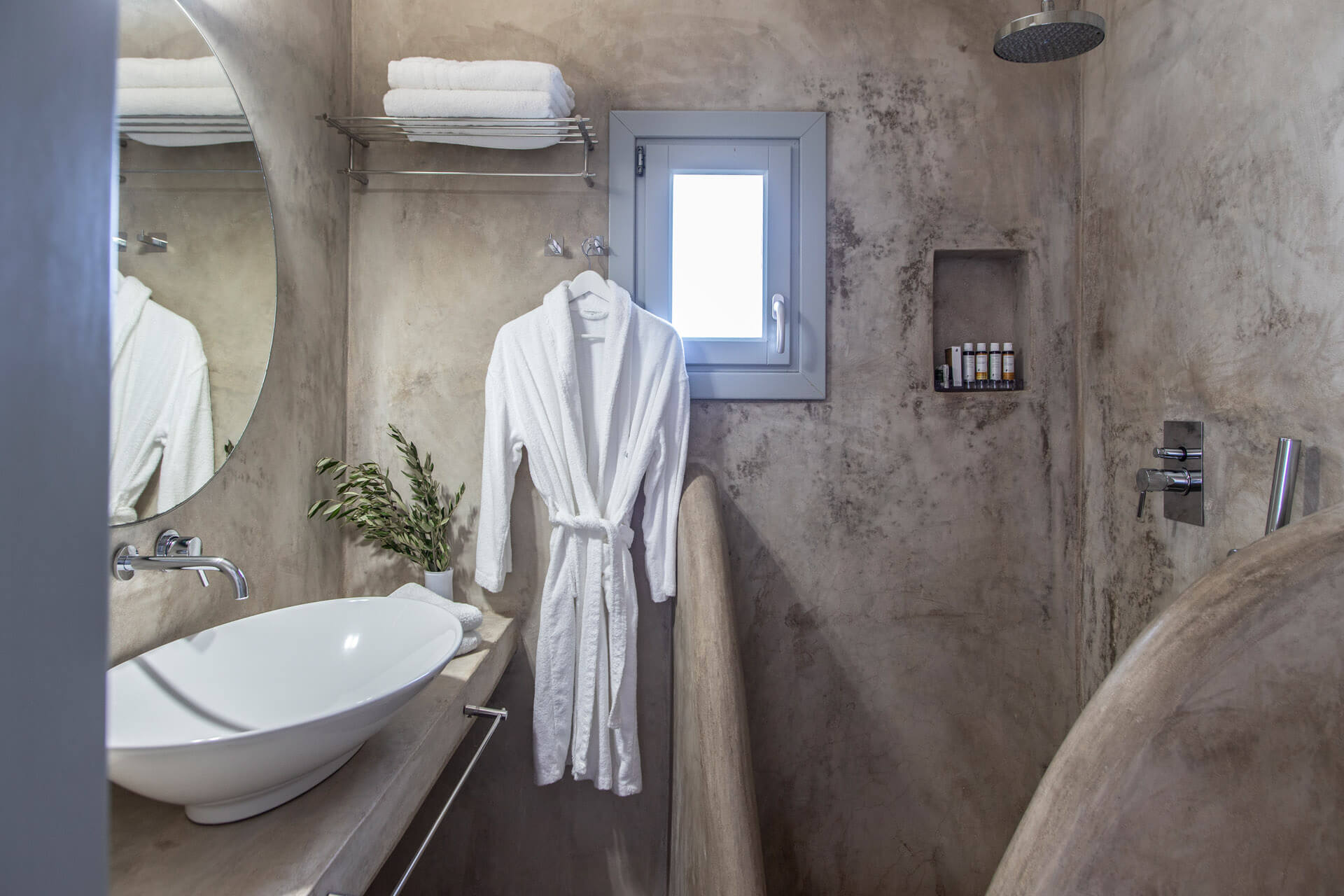 hotel-folegandros-suite-dendro-14