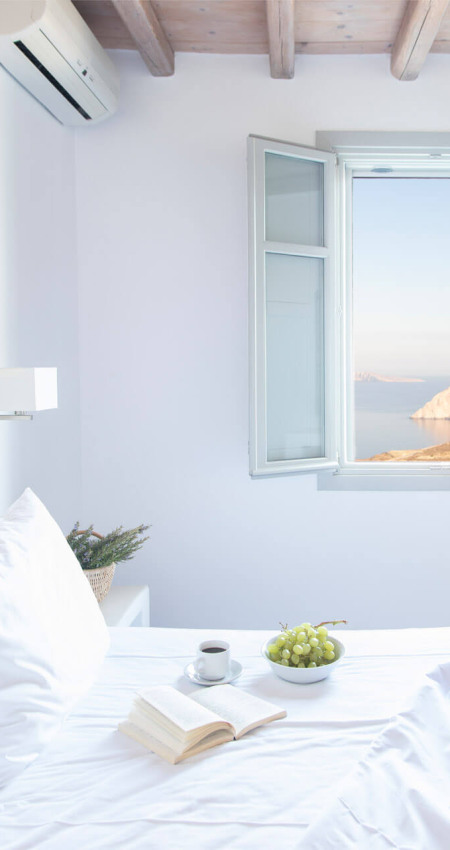 hotel-folegandros-suite-embati-03