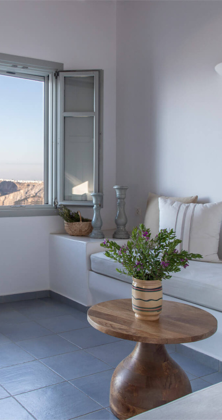 hotel-folegandros-suite-embati-04