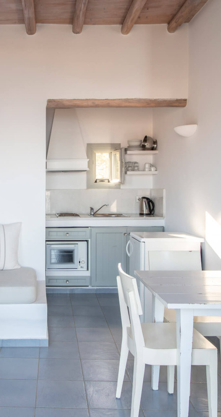 hotel-folegandros-suite-embati-05