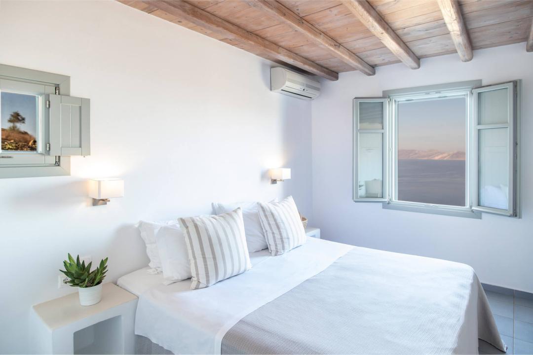 hotel-folegandros-suite-embati-02