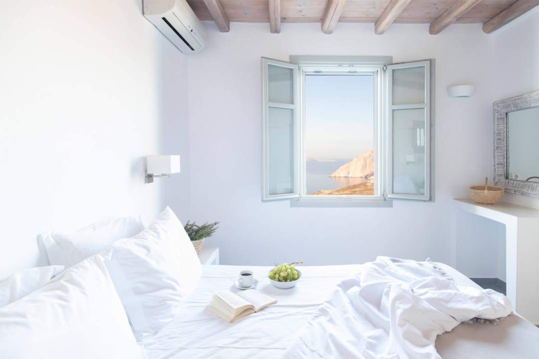 hotel-folegandros-suite-embati-03