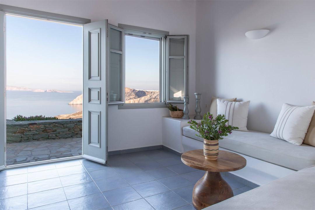 hotel-folegandros-suite-embati-04