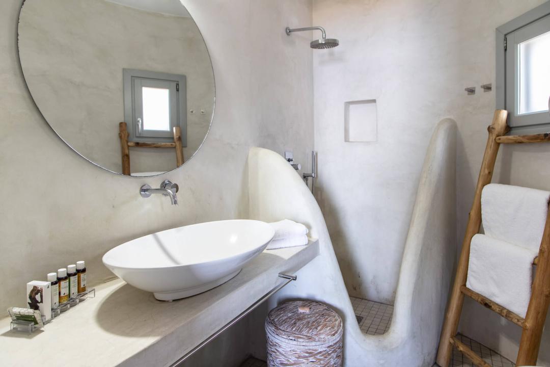 hotel-folegandros-suite-embati-06
