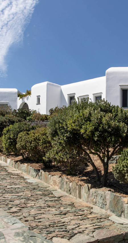 folegandros-hotel-provalma-01