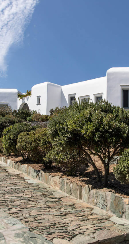 folegandros-hotel-provalma-01