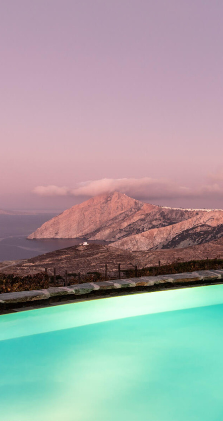 folegandros-hotel-provalma-41