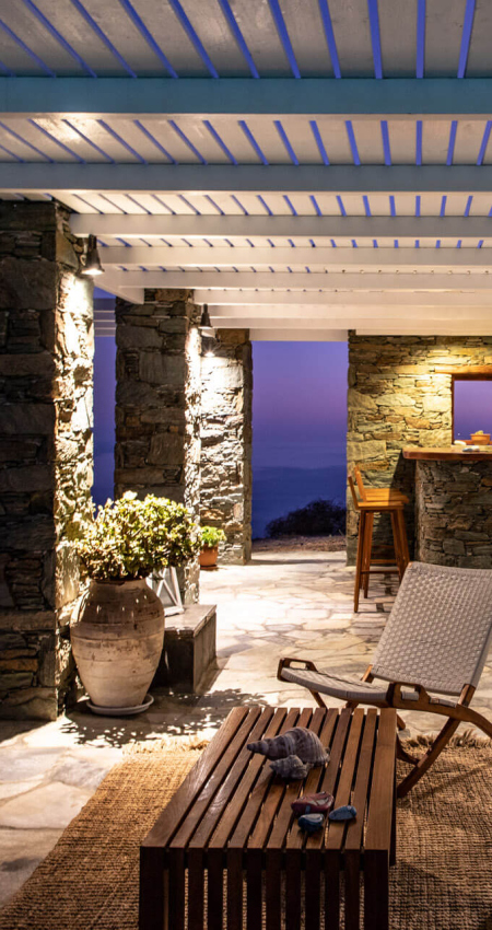 folegandros-hotel-provalma-43