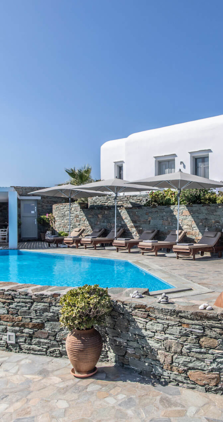 folegandros-hotels-provalma-17