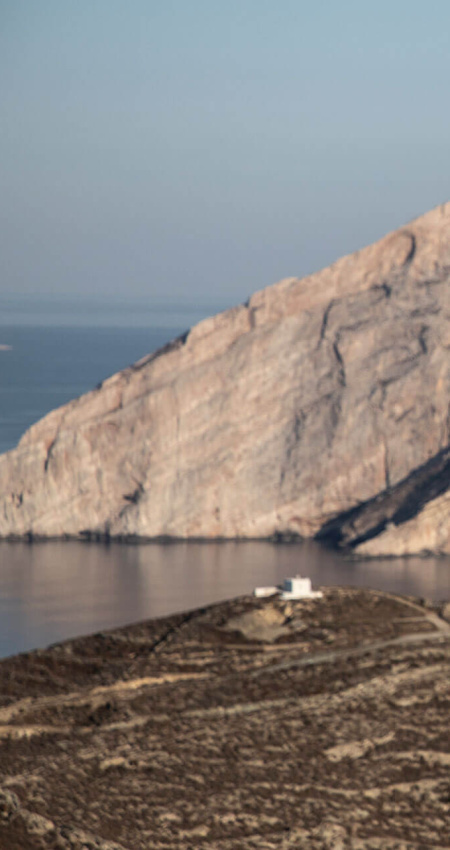folegandros-01