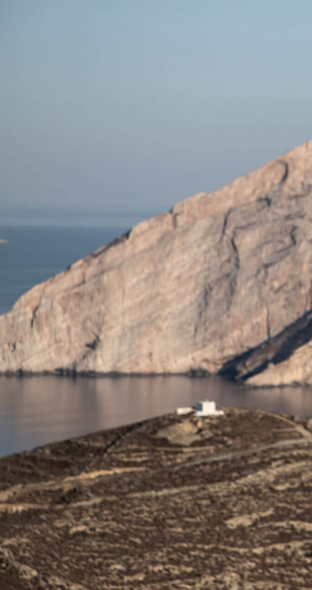 folegandros-01