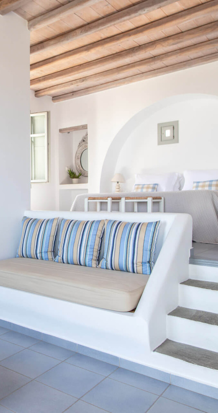 hotel-folegandros-suite-geronimos-01