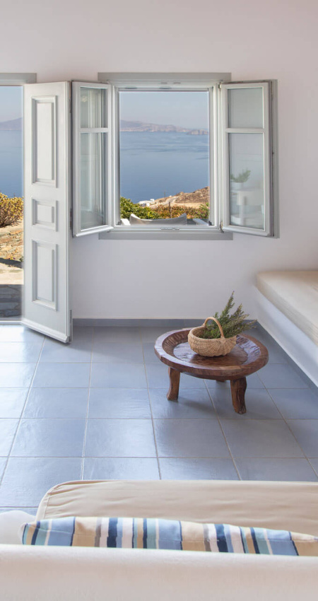 hotel-folegandros-suite-geronimos-05