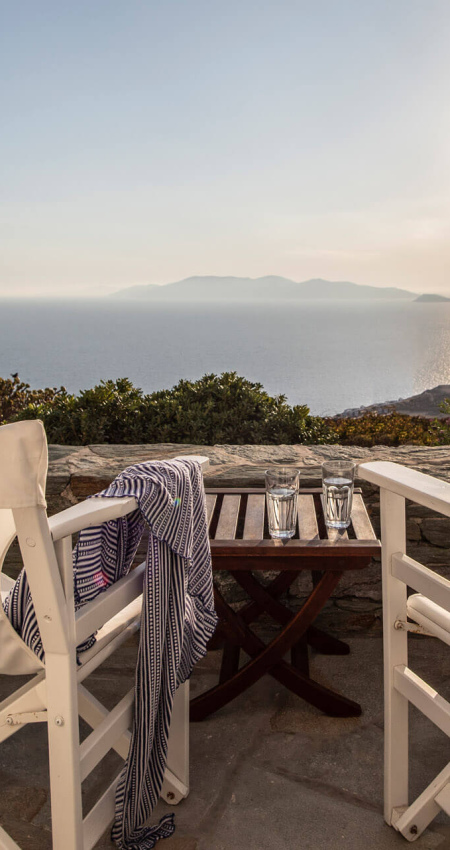 hotel-folegandros-suite-geronimos-10