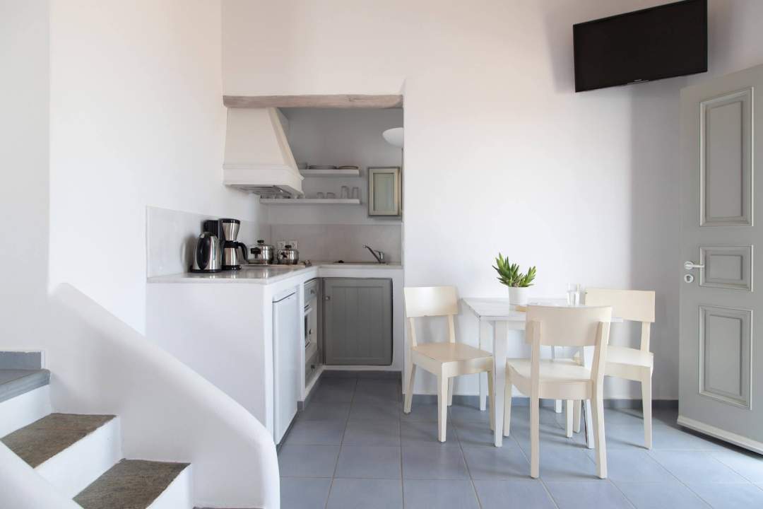 hotel-folegandros-suite-geronimos-03