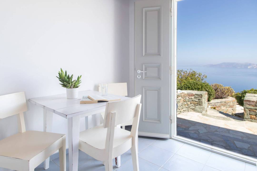 hotel-folegandros-suite-geronimos-04