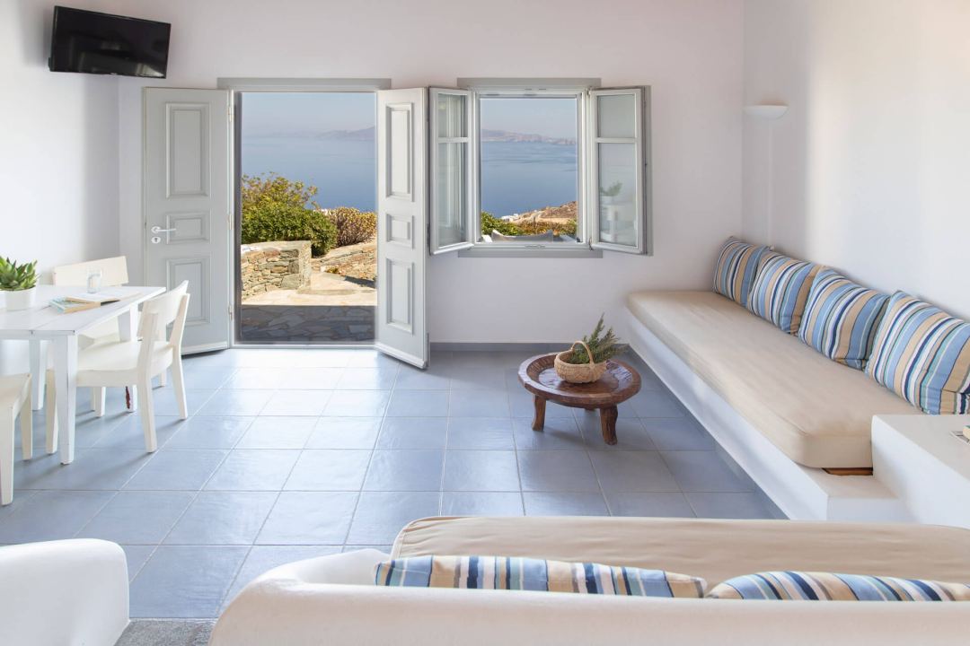 hotel-folegandros-suite-geronimos-05