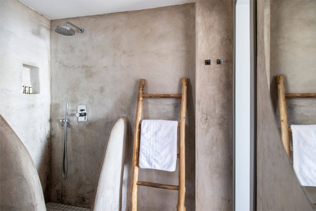 hotel-folegandros-suite-geronimos-07