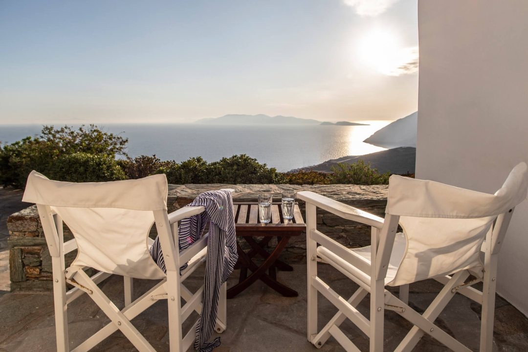 hotel-folegandros-suite-geronimos-10