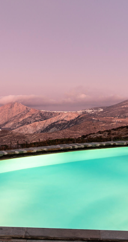 folegandros-hotel-provalma-41