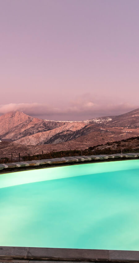 folegandros-hotel-provalma-41