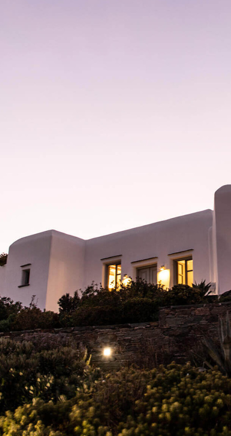 folegandros-hotel-provalma