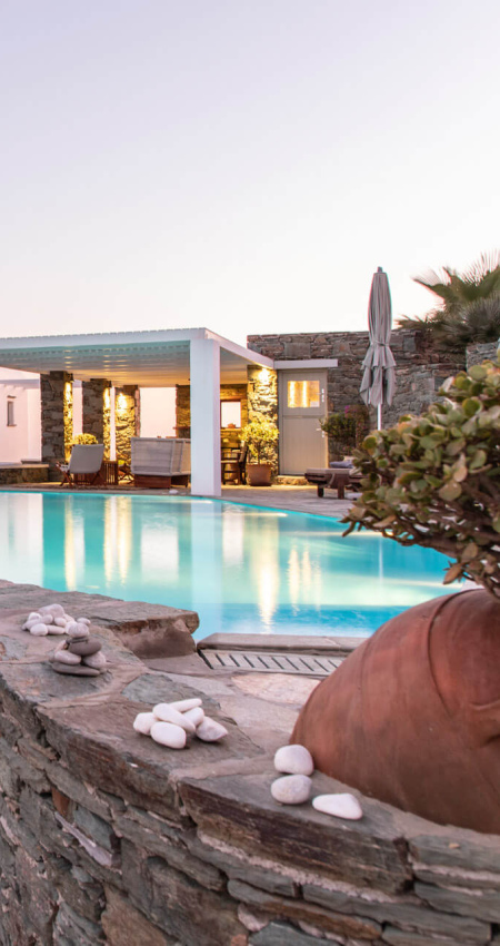folegandros-hotel-provalma-38