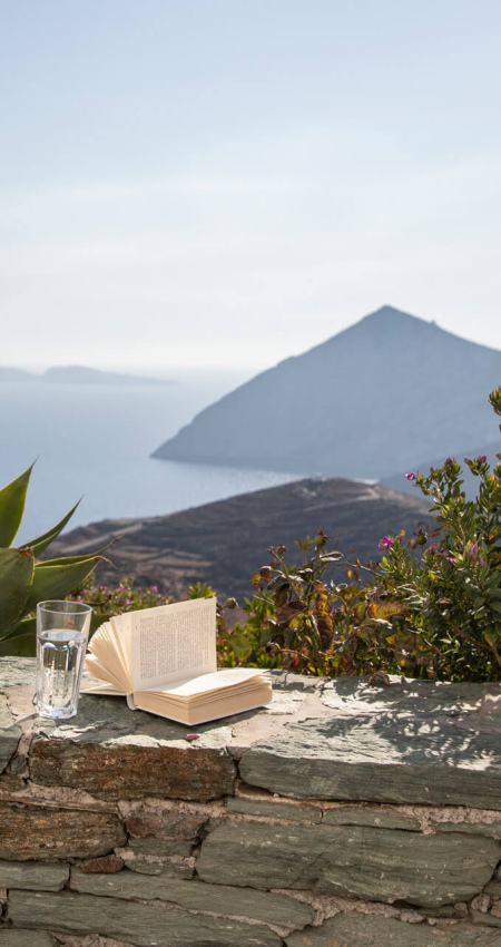 folegandros-hotels-provalma-04