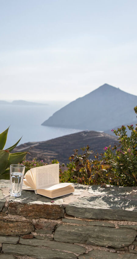 folegandros-hotels-provalma-04