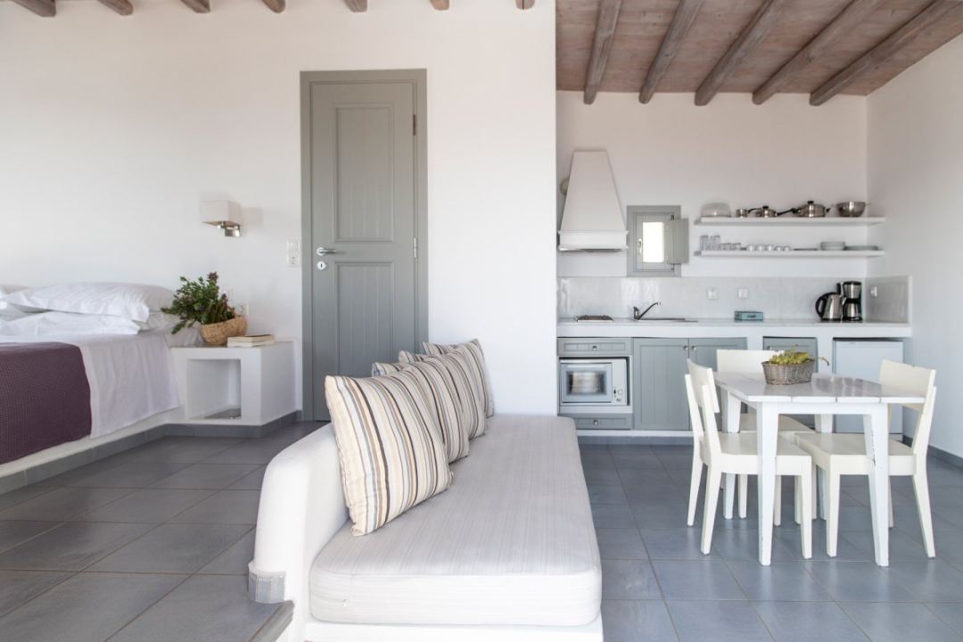 hotel-folegandros-suite-vorino-03