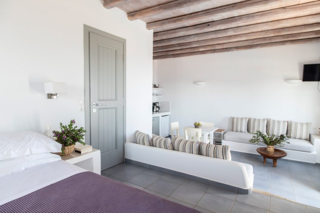 hotel-folegandros-suite-vorino-04