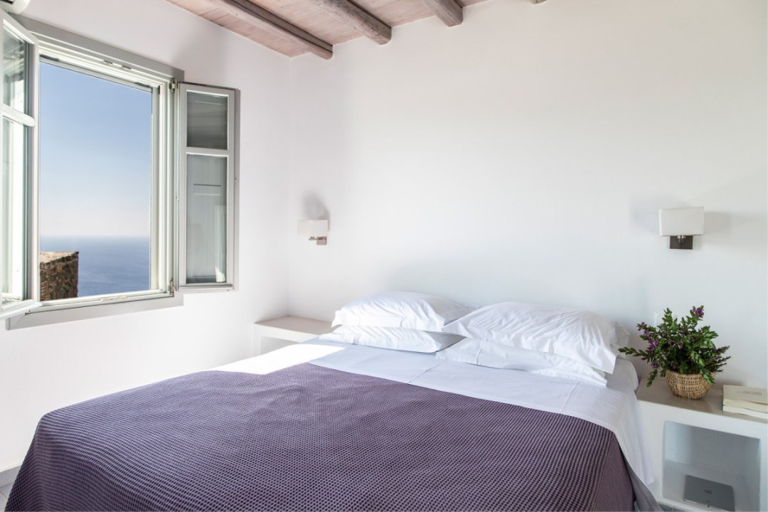 hotel-folegandros-suite-vorino-05