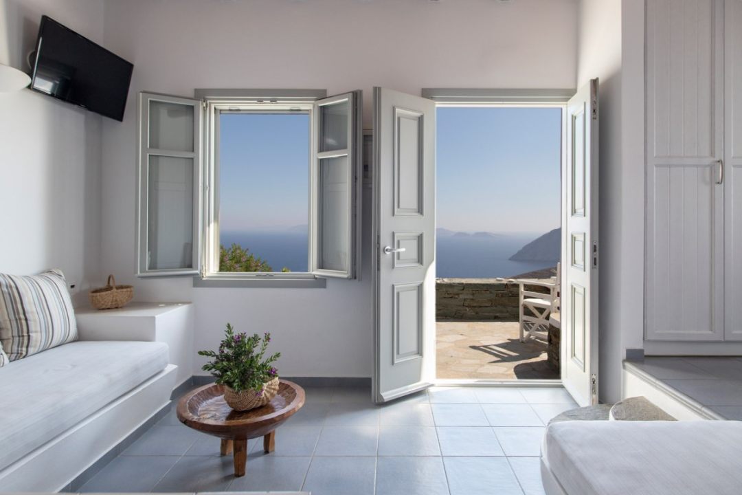 hotel-folegandros-suite-vorino-08