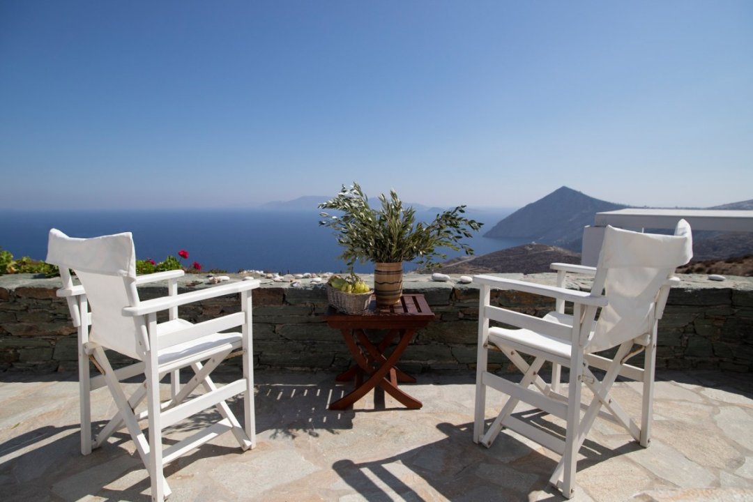 hotel-folegandros-suite-vorino-09