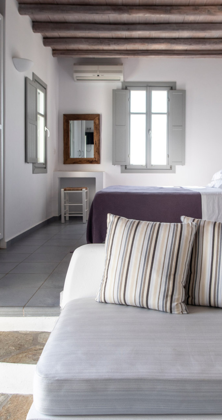 hotel-folegandros-suite-vorino-02