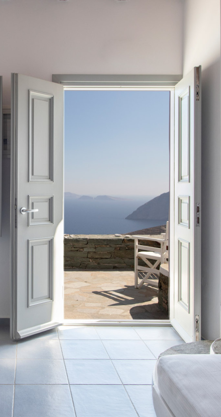 hotel-folegandros-suite-vorino-08