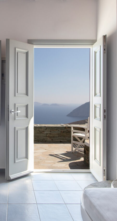 hotel-folegandros-suite-vorino-08