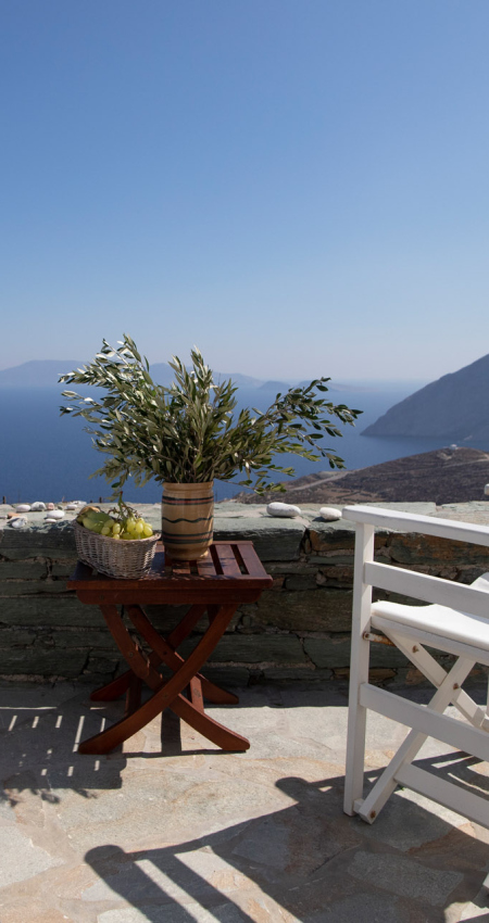 hotel-folegandros-suite-vorino-09
